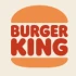 Logo Burger King