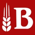 Logo Burger Kn&auml;cke GmbH + Co. KG