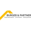 Burger & Partner GmbH Dillingen