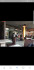 Logo Burger, Pizza, Bar Inh. H. Ahmadi Pizzeria