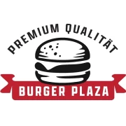 Burger Plaza Neustadt