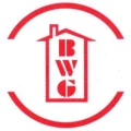 Logo Burger Wohnungsbaugenossenschaft e.G.