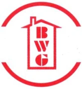 Logo Burger Wohnungsbaugenossenschaft e.G.