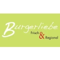 Burgerliebe Blieskastel
