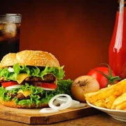 burgerme Paderborn Mitte Paderborn