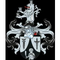 Logo Burgey