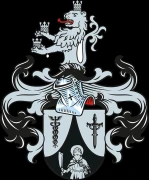 Logo Burgey