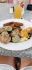 Logo Burgfeldrestaurant Zum Tucher