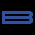 Logo Burggraf Steuerberatungsgesellschaft mbH