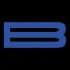 Logo Burggraf Steuerberatungsgesellschaft mbH