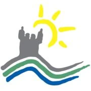 Logo Burggymnasium