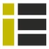 Logo Burghard Emersleben Ingenieurbüro