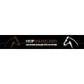 Logo Wilhelmer, Burghard