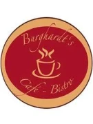 Logo Burghardt