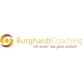 Burghardt-Coaching Hannover
