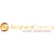 Logo Burghardt-Coaching