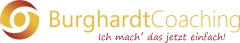 Burghardt-Coaching Hannover