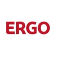 Burghardt Kelschenbach Subdirektion der Ergo Beratung und Vertriebs AG Solms