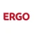 Logo Burghardt Kelschenbach Subdirektion der Ergo Beratung und Vertriebs AG