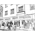 Logo Burgholz