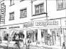 Logo Burgholz Spiel und Freizeit