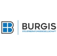 BURGIS Steuerberatungsgesellschaft mbH & Co. KG Putzbrunn