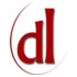 Logo Burgk