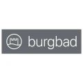Logo burgkama GmbH