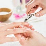 Burgkosmetik Kosmetik- und Nagelstudio Medizinische Fußpflege Bovenden