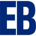 Logo Burgmann Industries GmbH & Co.KG