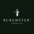BURGMEYER IMMOBILIEN GmbH Dortmund