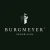 Logo BURGMEYER IMMOBILIEN GmbH