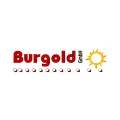 Burgold GmbH Freiburg