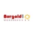 Logo Burgold GmbH