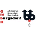 Burgsdorf GmbH Bad Tennstedt