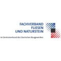 Logo Burgsm&uuml;ller GmbH