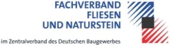 Logo Burgsmüller GmbH