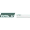 BURGTax Steuerberatungs GmbH Burgst&auml;dt