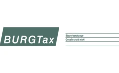 BURGTax Steuerberatungs GmbH Burgstädt