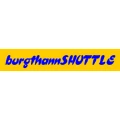 Burgthannshuttle Taxi Burgthann