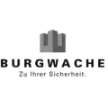 Burgwache Bergisch Gladbach
