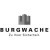 Logo Burgwache