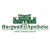 Logo Burgwall Apotheke