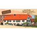 Burgwirt Wei&szlig;enburg