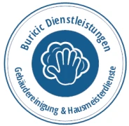 Buricic Dienstleistungen GmbH Berlin