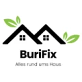 BuriFix GbR Kassel