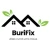 Logo BuriFix GbR