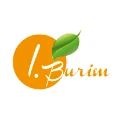 Burim Garten- & Landschaftsbau D&uuml;sseldorf