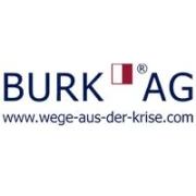 Logo Burk AG