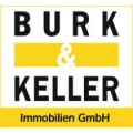 Burk & Keller Immobilien GmbH Kerpen